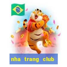 nha trang club thoi trang