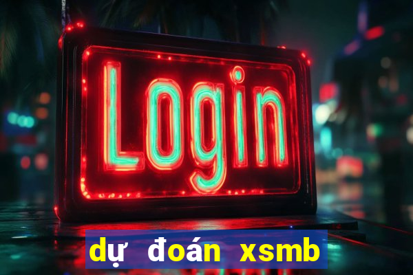 dự đoán xsmb ngày 18 9 2021