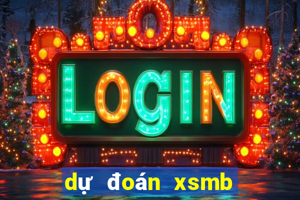 dự đoán xsmb ngày 18 9 2021