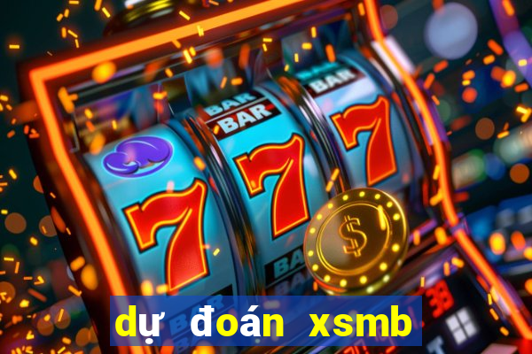 dự đoán xsmb ngày 18 9 2021