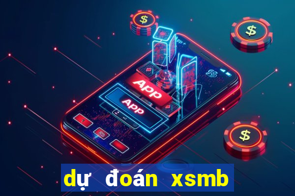 dự đoán xsmb ngày 18 9 2021