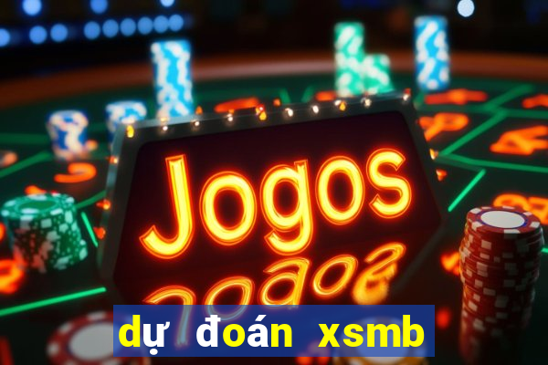 dự đoán xsmb ngày 18 9 2021