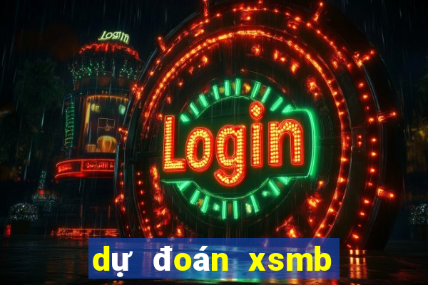 dự đoán xsmb ngày 18 9 2021