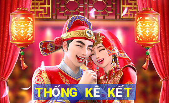 THỐNG KÊ KẾT QUẢ XSHN thứ tư