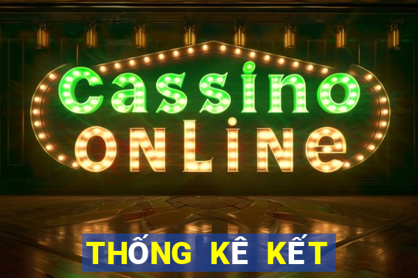 THỐNG KÊ KẾT QUẢ XSHN thứ tư