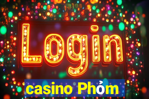 casino Phỏm