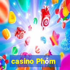 casino Phỏm