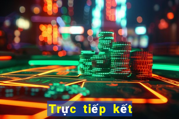 Trực tiếp kết quả XSBTH ngày 30