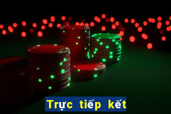 Trực tiếp kết quả XSBTH ngày 30