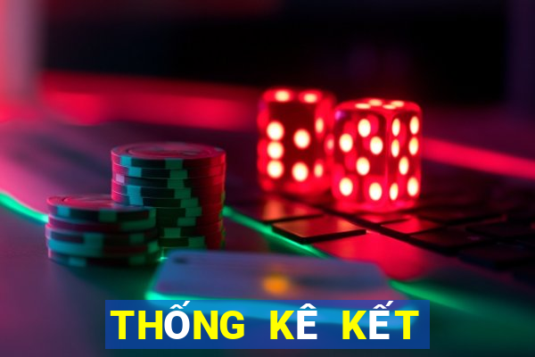 THỐNG KÊ KẾT QUẢ XSGL ngày 28