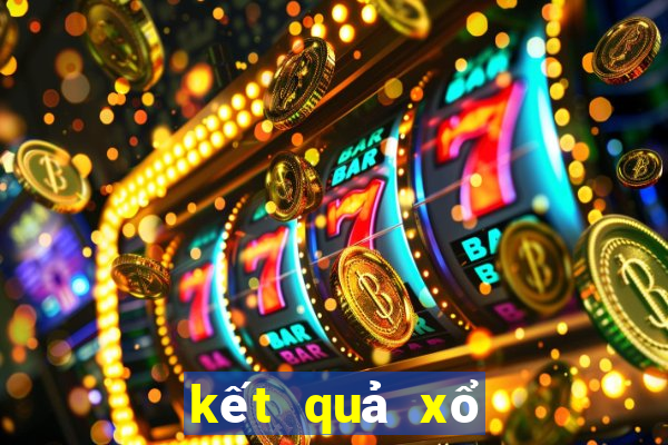 kết quả xổ số ngày 28 tháng 2