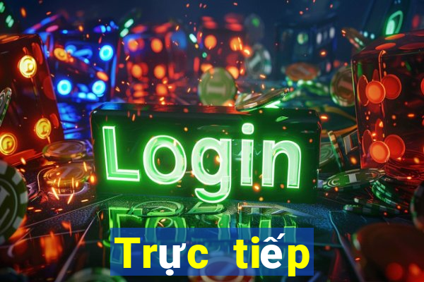 Trực tiếp vietlott Bingo18 ngày 5