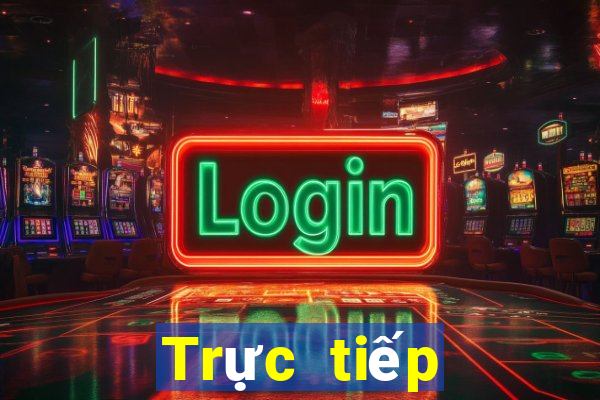 Trực tiếp vietlott Bingo18 ngày 5