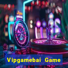 Vipgamebai Game Bài Ruby