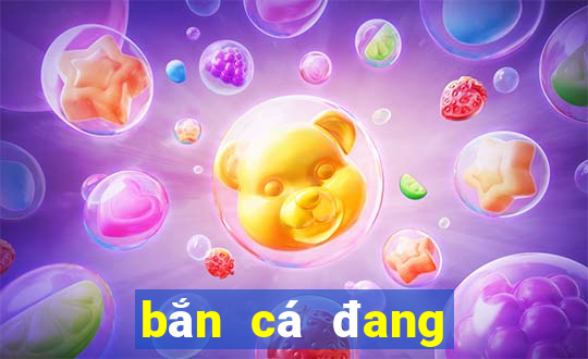 bắn cá đang đến Tải về