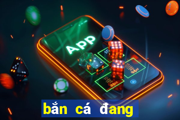 bắn cá đang đến Tải về