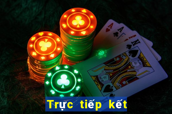 Trực tiếp kết quả XSVT ngày 26