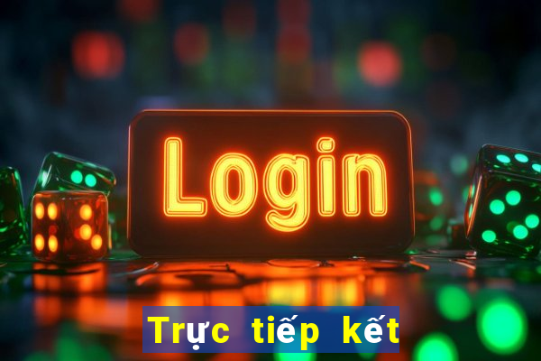 Trực tiếp kết quả XSVT ngày 26