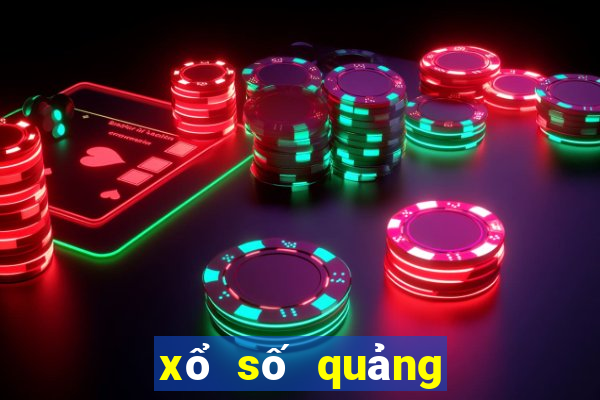 xổ số quảng trị ngày 26 tháng 1