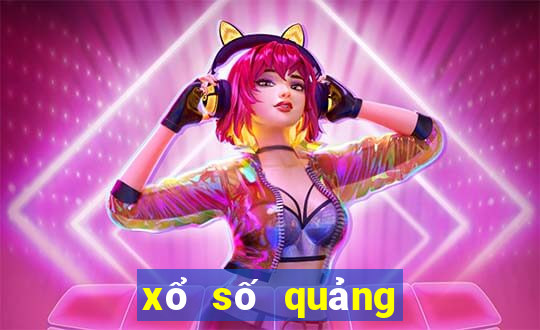 xổ số quảng trị ngày 26 tháng 1