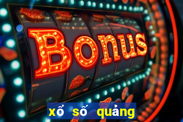 xổ số quảng trị ngày 26 tháng 1