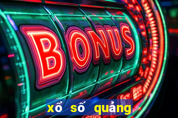 xổ số quảng trị ngày 26 tháng 1