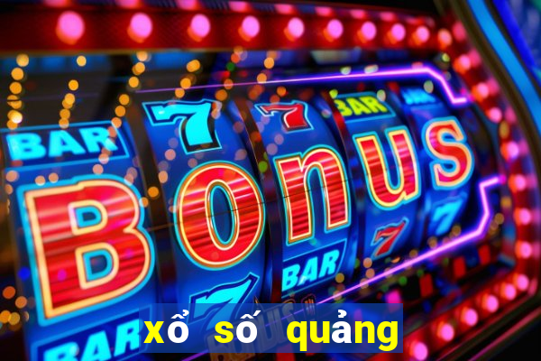 xổ số quảng trị ngày 26 tháng 1