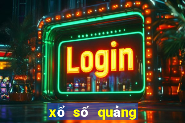 xổ số quảng trị ngày 26 tháng 1