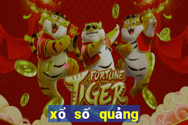 xổ số quảng trị ngày 26 tháng 1