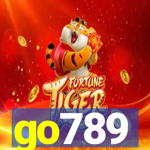 go789