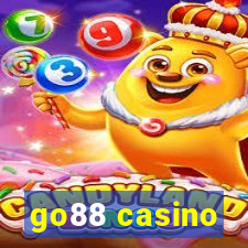 go88 casino