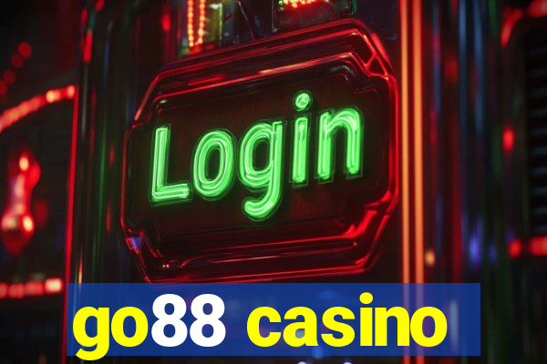 go88 casino