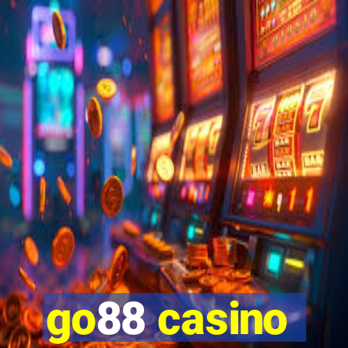 go88 casino