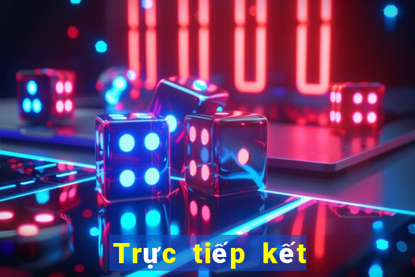 Trực tiếp kết quả XSVL ngày 24