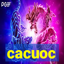 cacuoc