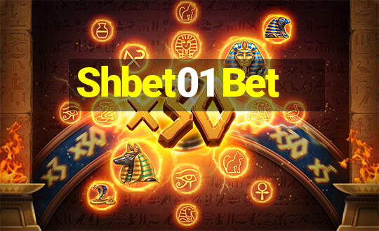 Shbet01 Bet