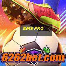 bms pro