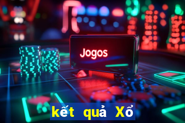 kết quả Xổ Số hậu giang ngày 17