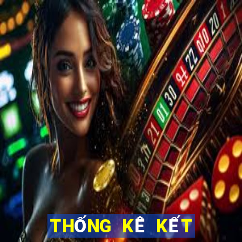 THỐNG KÊ KẾT QUẢ XSST ngày 3