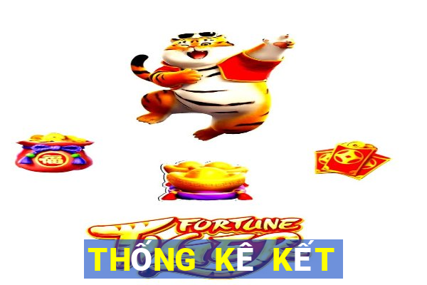 THỐNG KÊ KẾT QUẢ XSST ngày 3