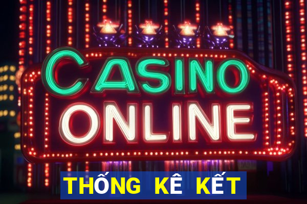 THỐNG KÊ KẾT QUẢ XSST ngày 3