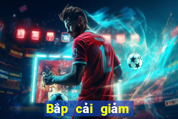 Bắp cải giảm giá trực tuyến