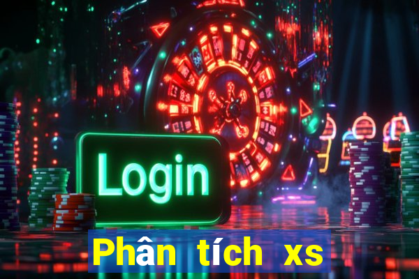 Phân tích xs Max3D Pro ngày thứ năm