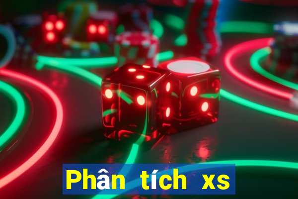 Phân tích xs Max3D Pro ngày thứ năm