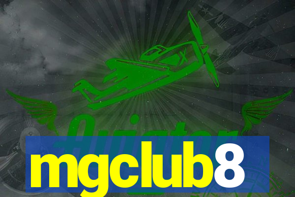 mgclub8