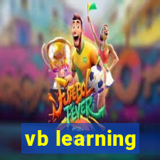 vb learning