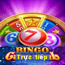 Trực tiếp vietlott Bingo18 ngày 22