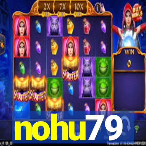 nohu79