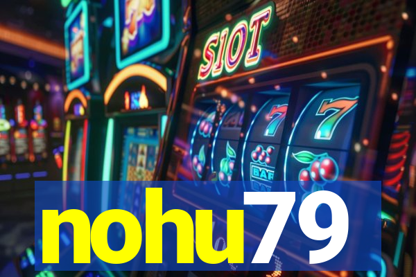 nohu79