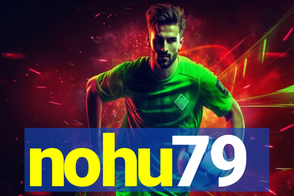 nohu79